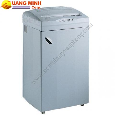 Máy huỷ tài liệu INNO 1006CC