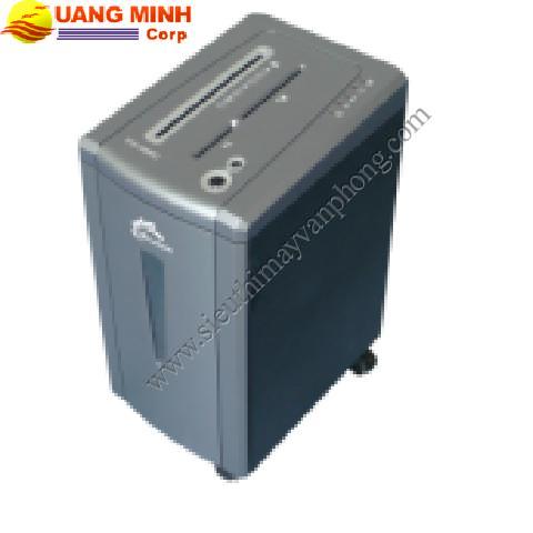 Máy huỷ tài liệu INNO 1008CD