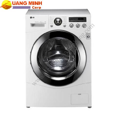 Máy giặt cửa trước LG WD-13600