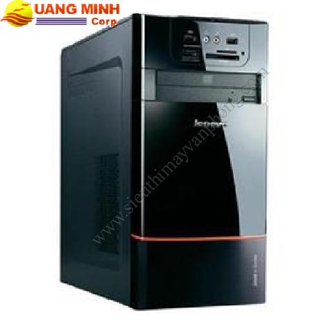 Lenovo IdeaCentre H220 (1GB) (57-125488)  Mới