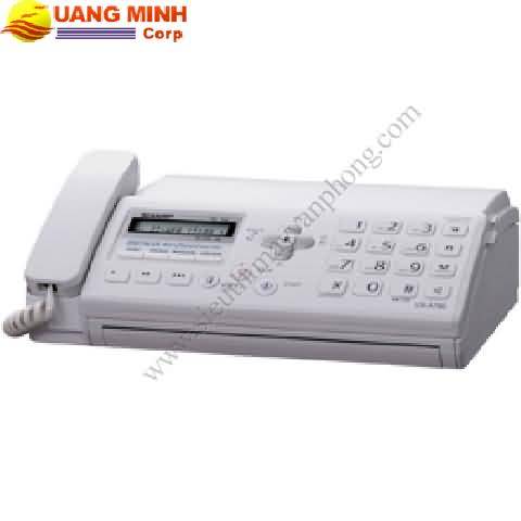 Máy Fax Sharp UX-P710