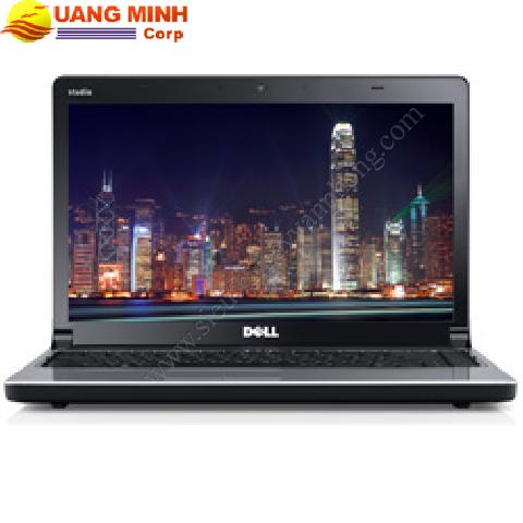 Dell Studio 1458 - Black (S561217VN_9GKMV-330)