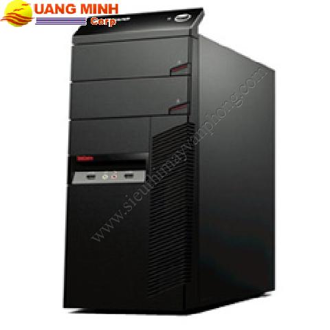 Lenovo ThinkCentre A58 - B7A (0841-B7A)