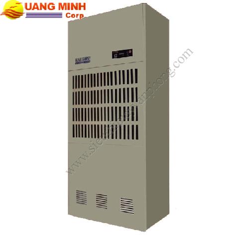 Máy hút ẩm Harison HD-192B