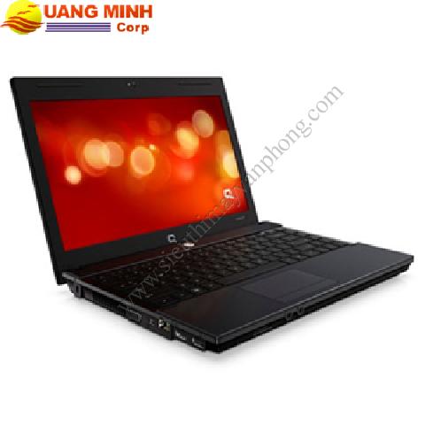 HP Compaq 420 (XB682PA)