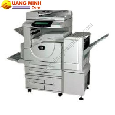 Máy photocopy Xerox DocuCentre-II 2005DC
