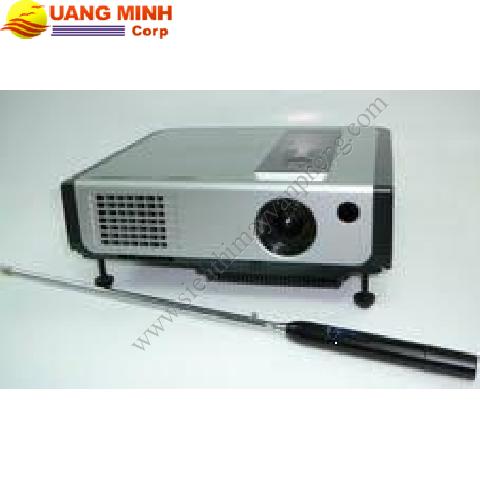 Máy chiếu H-pec H-2210IB( bảng thông minh)