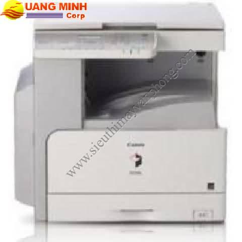 Máy photocopy Canon IR 2320L