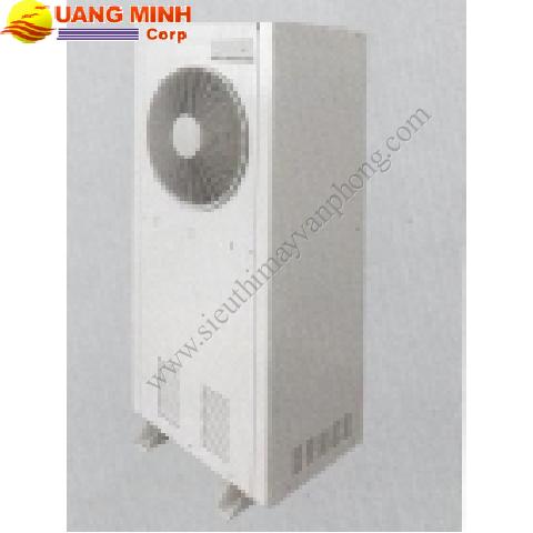 Máy hút ẩm công nghiệp FujiE HM-2408D