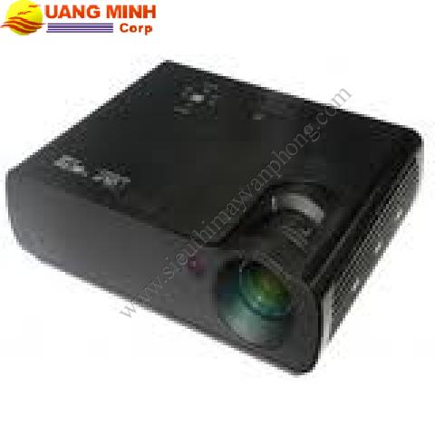 MÁY CHIẾU ĐA NĂNG H-PEC H-2700D