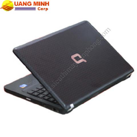 HP Compaq CQ42-173TX (WR635PA)