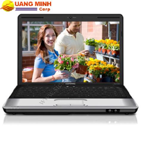 HP Compaq CQ40-630TU (VV026PA)