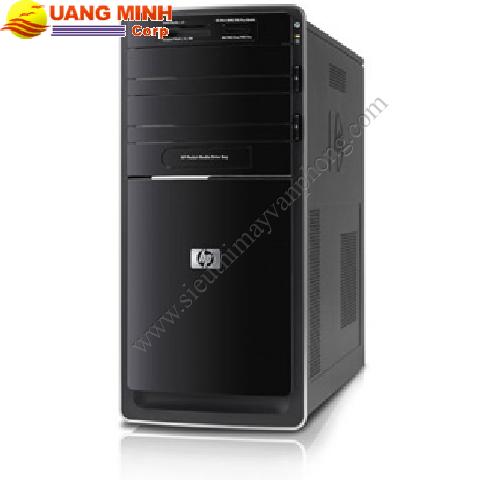 HP Compaq Presario CQ3112L - E6300 (NY750AA)
