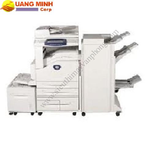 Máy photocopy Xerox DocuCentre II 3005DC