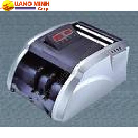 Máy đếm và soi tiền Balion NH-306S