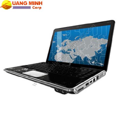 HP Pavilion DV3-2219TX (VV046PA)