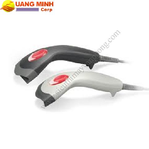 Đầu đọc mã vạch Zebex Z3101