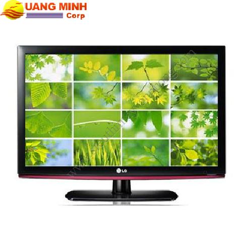 TIVI LCD LG 32LD330-32\"