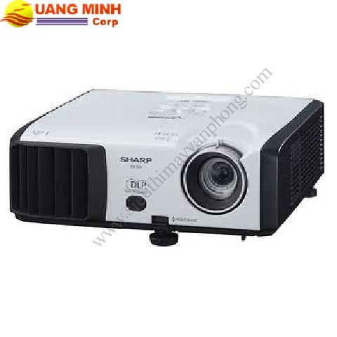 Máy chiếu SHARP XR-32X