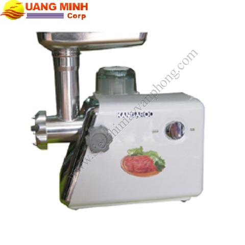 Máy ép Plastic LMA333