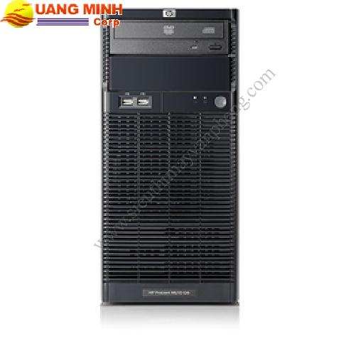 HP ProLiant ML110 G6 (506667-371)