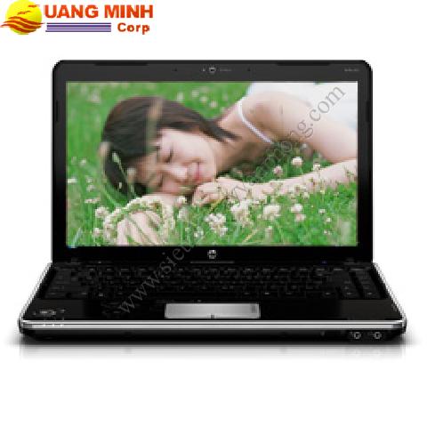 HP Pavilion DV4-2105TU (WJ434PA)