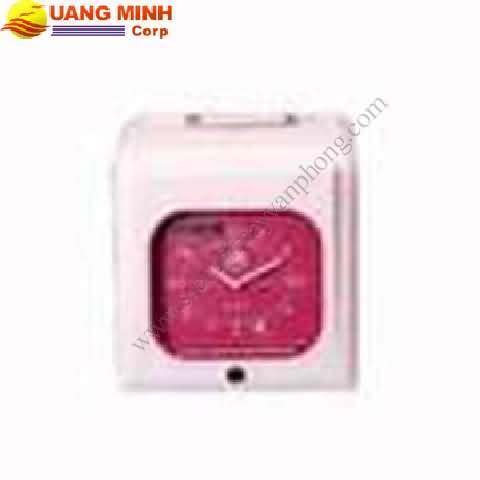 Máy chấm công Mindman M-360A