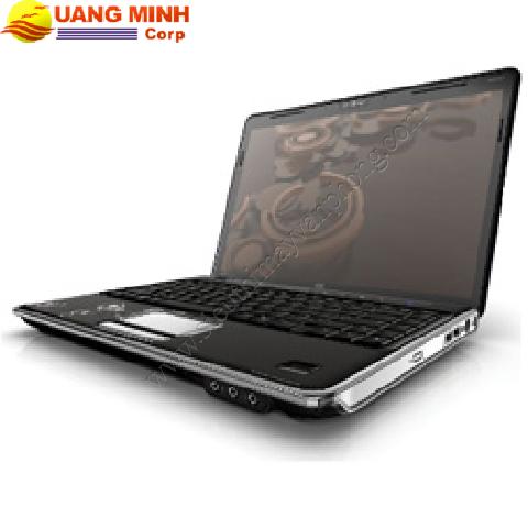 HP ProBook 4540s Notebook - Intel Core i3-3110M 2.40GHz, 4GB Memory, 500GB  HDD, 15.6 Display, Windows 7 Home Premium 64-bit