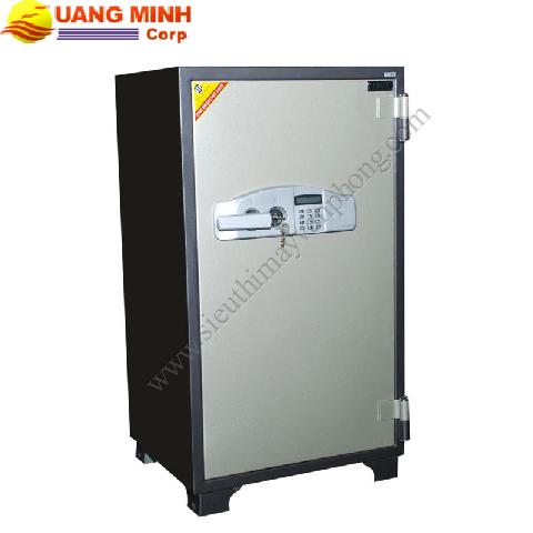 Két sắt Truly TL-105E