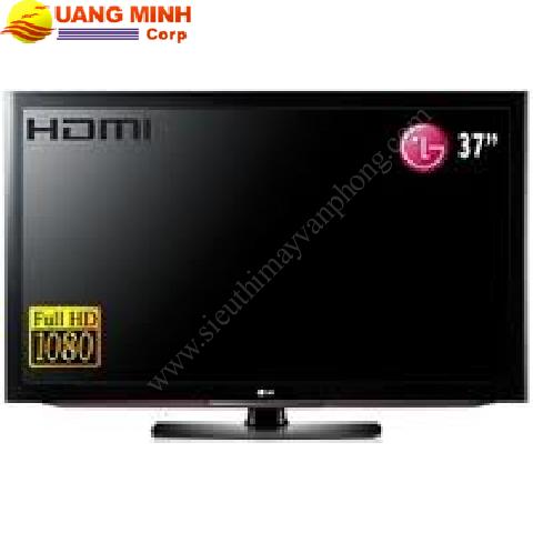 TIVI LCD LG 37LD460- FULL HD 37\"