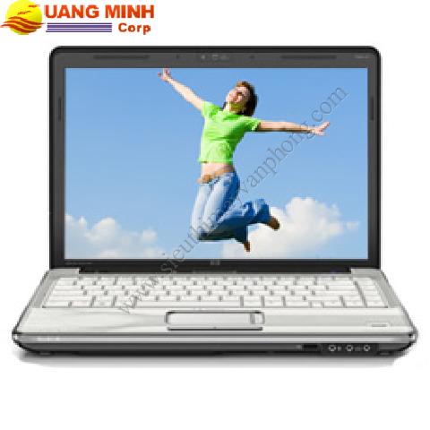 HP Pavilion DV4-1518TX (VV767PA)