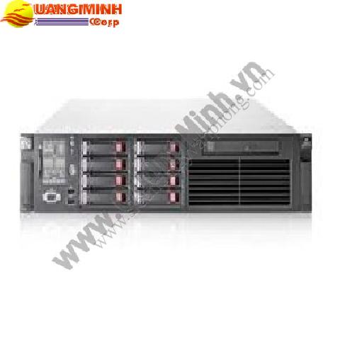 Máy chủ HP DL380G6 (491325-371)