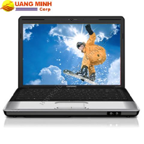 HP Compaq CQ40-631TU (VV027PA)