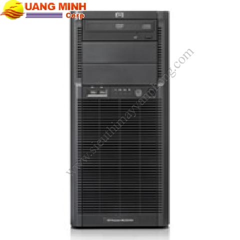 HP ProLiant ML330 G6 (504056-371)