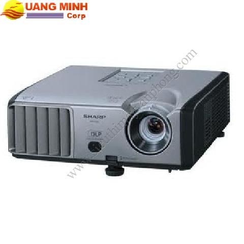 Máy chiếu SHARP XR-40X