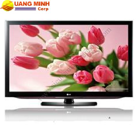 TIVI LCD LG 42LD460-42",Full HD