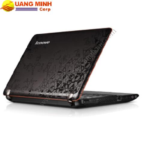 Lenovo IdeaPad Y460 - 4376 (5905-4376)