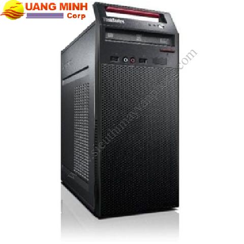 Lenovo ThinkCentre A70 - E5700 (7099-R9A)