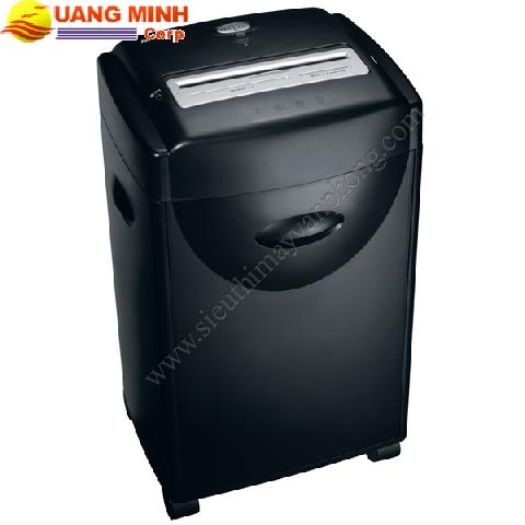 Máy hủy tài liệu TPV_AS1500CD