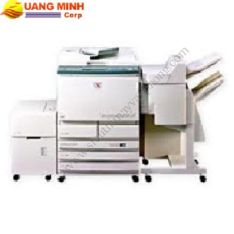 Máy photocopy Xerox Document Centre-II 6000DC