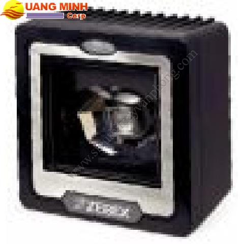 Đầu đọc mã vạch Zebex Z 6180