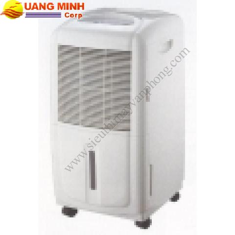 Máy hút ẩm FujiE HM-618EB
