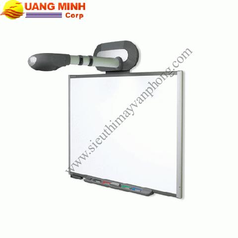 Bảng tương tác thông minh Smartboard SB690