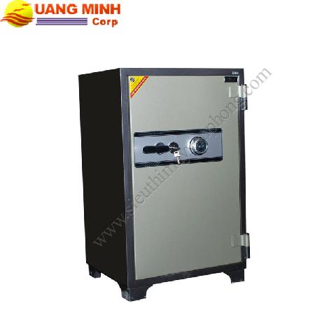 Két sắt Truly TL-95C