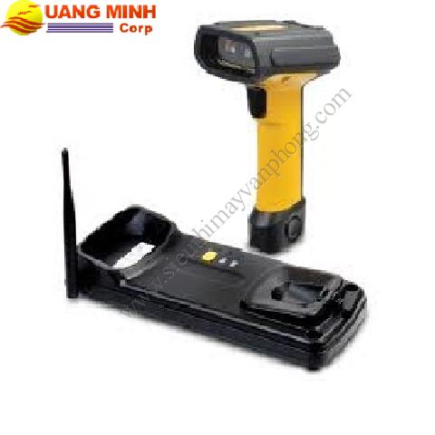Máy quét không dây Datalogic PowerScan 7000BT