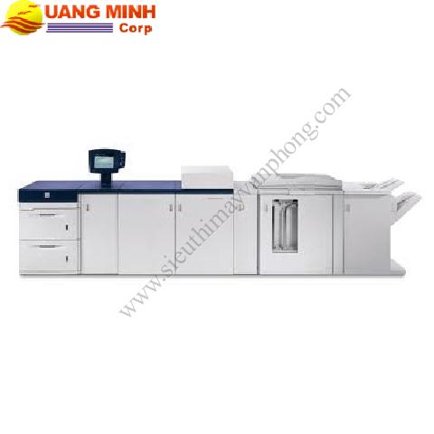Máy photocopy Xerox Document Centre-II 7000DC