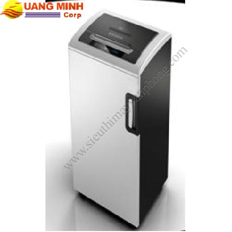 Máy hủy tài liệu H-PEC C8030