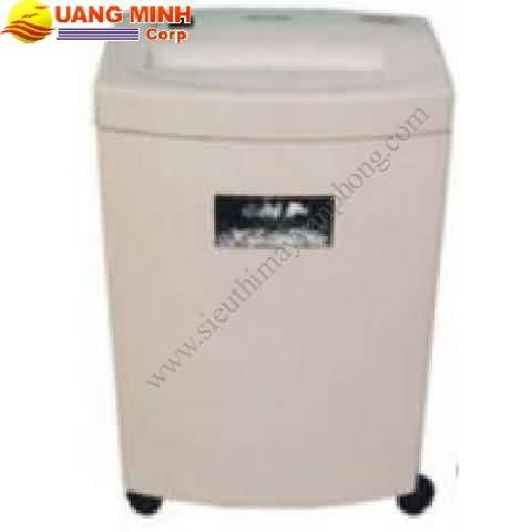 Máy huỷ tài liệu Balion NH-8320C