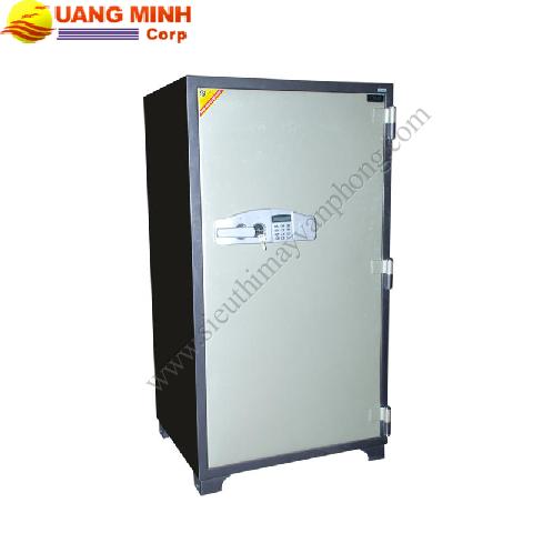 Két sắt Truly TL-120E