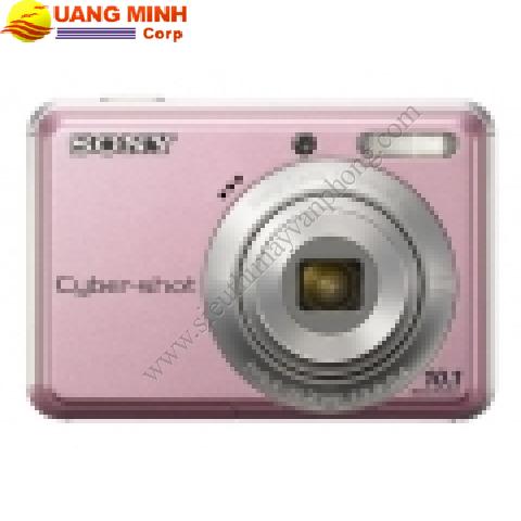 Máy ảnh kỹ thuật số Sony Cyber-shot DSC-S930